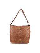 Brown color option, Sold out, Currently selected