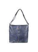 Navy Blue color option, Sold out