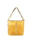 Yellow color option, Sold out, Currently selected