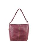 Magenta color option, Sold out, Currently selected