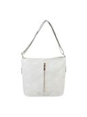 Grey color option, Sold out