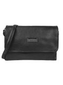 Black color option, Sold out