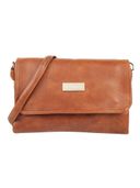 Brown color option, Sold out