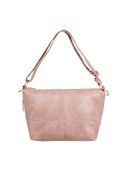 Pink color option, Sold out, Currently selected