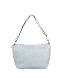 Blue color option, Sold out
