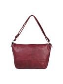 Maroon color option, Sold out, Currently selected