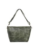 Olive color option, Sold out
