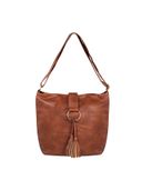Brown color option, Sold out, Currently selected