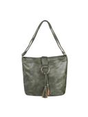 Green color option, Sold out