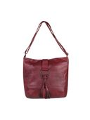 Maroon color option, Sold out