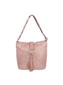 Pink color option, Sold out, Currently selected