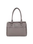 Grey color option, Sold out, Currently selected