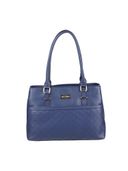 Navy Blue color option, Sold out