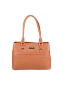 Tan color option, Sold out, Currently selected