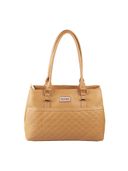 Mustard color option, Sold out