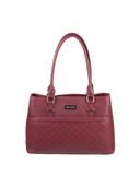 Maroon color option, Sold out