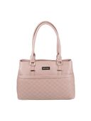 Peach color option, Sold out