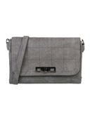 Grey color option, Sold out, Currently selected