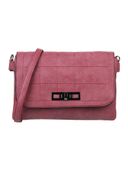 Magenta color option, Sold out, Currently selected
