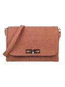 Tan color option, Sold out, Currently selected