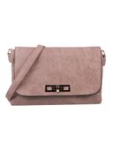 Pink color option, Sold out, Currently selected