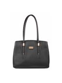 Black color option, Sold out, Currently selected