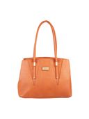 Tan color option, Sold out, Currently selected