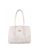 Grey color option, Sold out