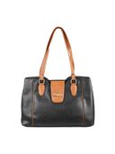 Black color option, Sold out, Currently selected