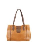 Brown color option, Sold out, Currently selected