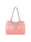 Pink color option, Sold out, Currently selected