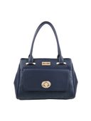 Navy Blue color option, Sold out, Currently selected