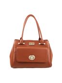 Brown color option, Sold out
