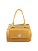 Yellow color option, Sold out