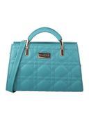 Blue color option, Sold out