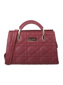 Maroon color option, Sold out, Currently selected