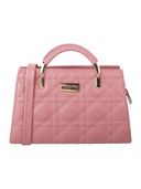 Pink color option, Sold out