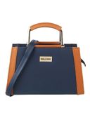 Navy Blue color option, Sold out