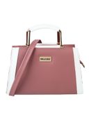 Pink color option, Sold out