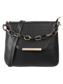Black color option, Sold out, Currently selected