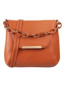 Brown color option, Sold out, Currently selected