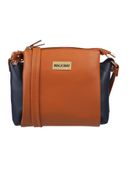 Brown color option, Sold out