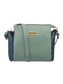 Green color option, Sold out