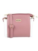Pink color option, Sold out