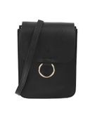 Black color option, Sold out, Currently selected