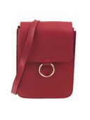 Maroon color option, Sold out, Currently selected