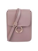 Purple color option, Sold out, Currently selected