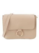 Beige color option, Sold out, Currently selected