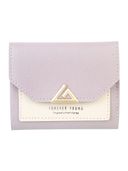 Purple color option, Sold out, Currently selected