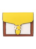 Yellow color option, Sold out